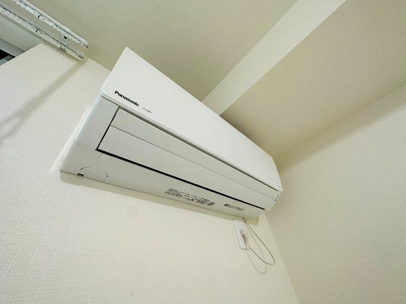 リーフ江北 その他5