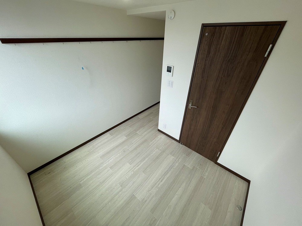 リーフ江北 その他12