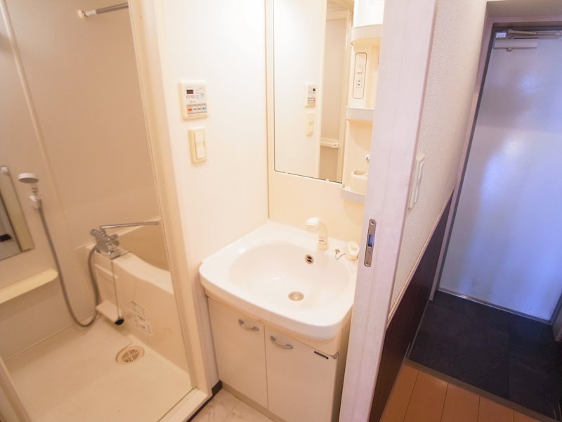 柏808タワー その他2