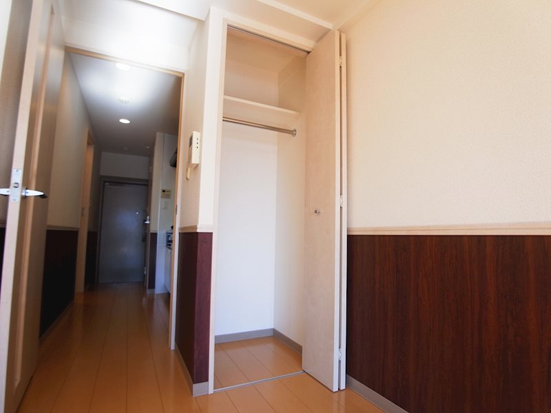 柏808タワー その他3