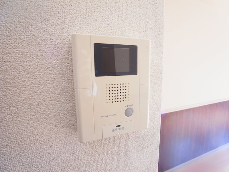 柏808タワー その他4