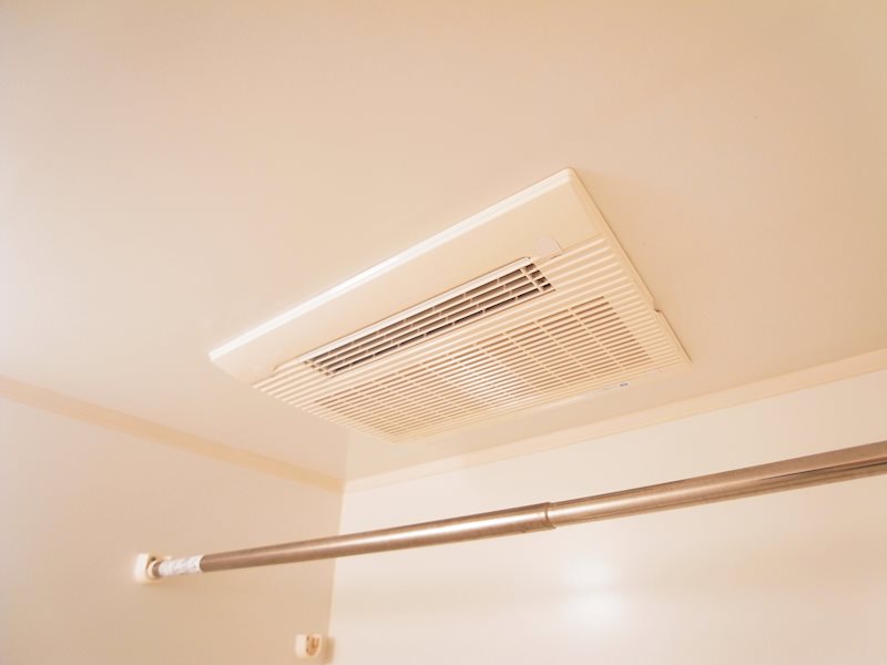 柏808タワー その他5