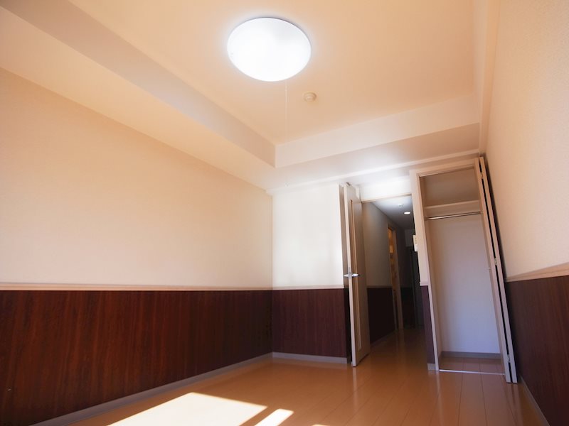 柏808タワー その他6