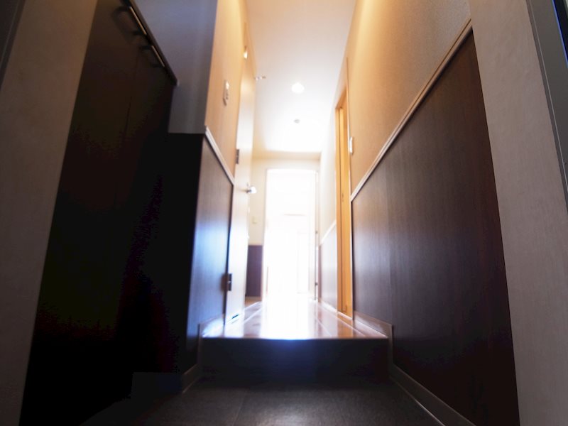 柏808タワー その他7