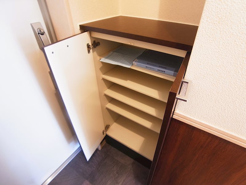 柏808タワー その他8