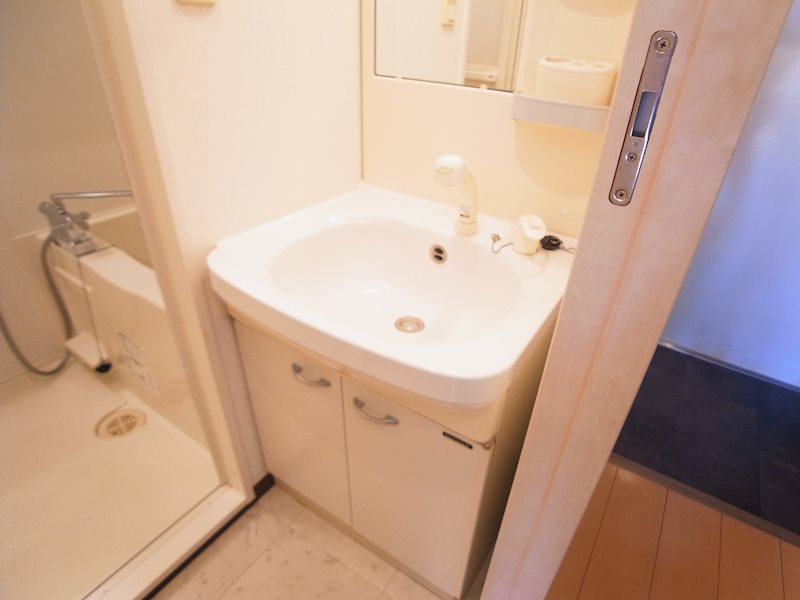 柏808タワー その他9