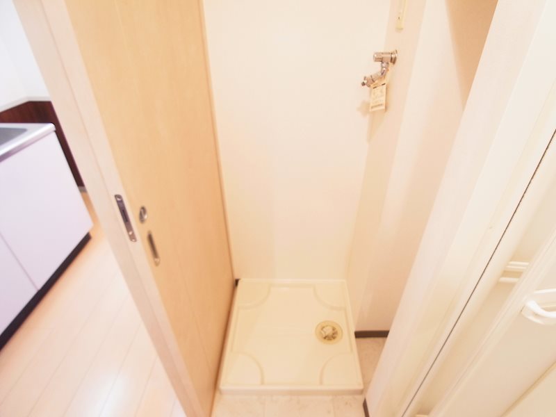 柏808タワー その他10