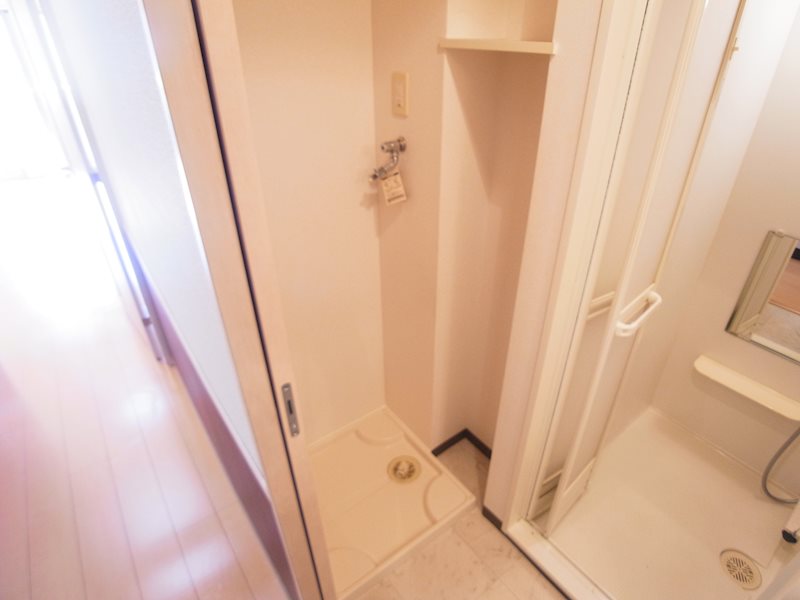 柏808タワー その他11