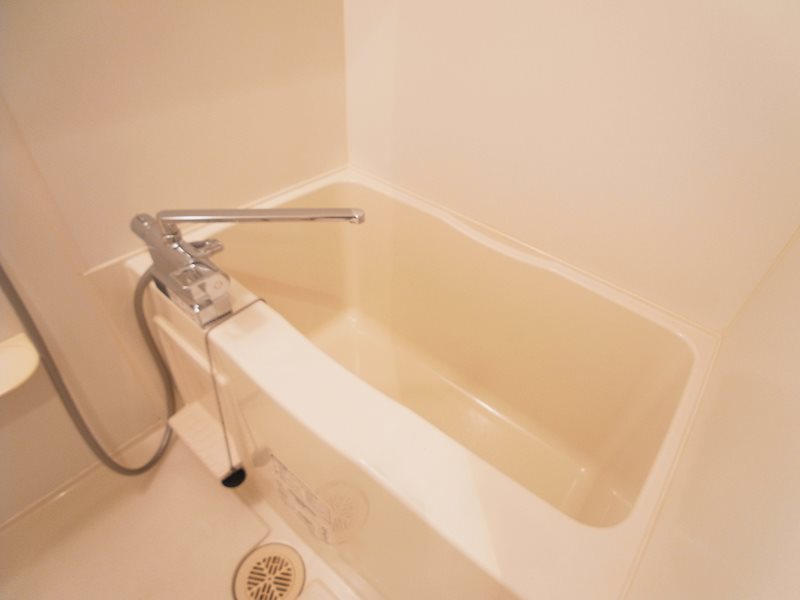 柏808タワー その他12