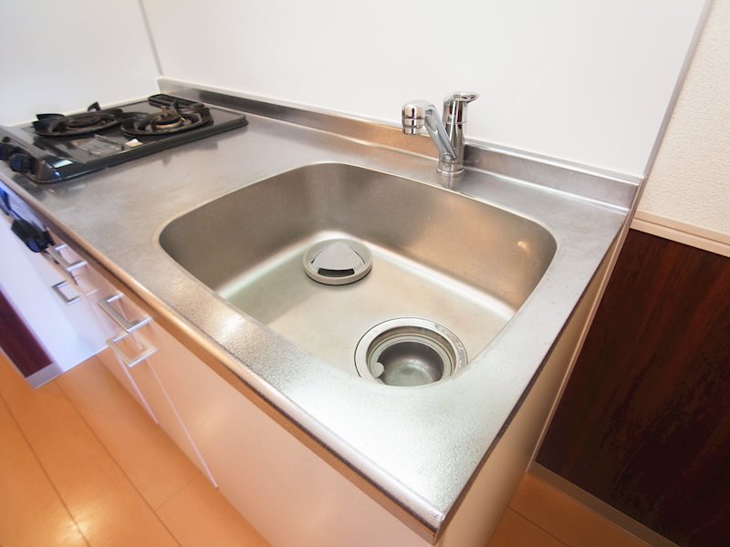 柏808タワー その他15