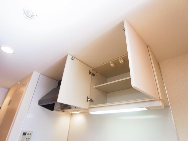 柏808タワー その他18