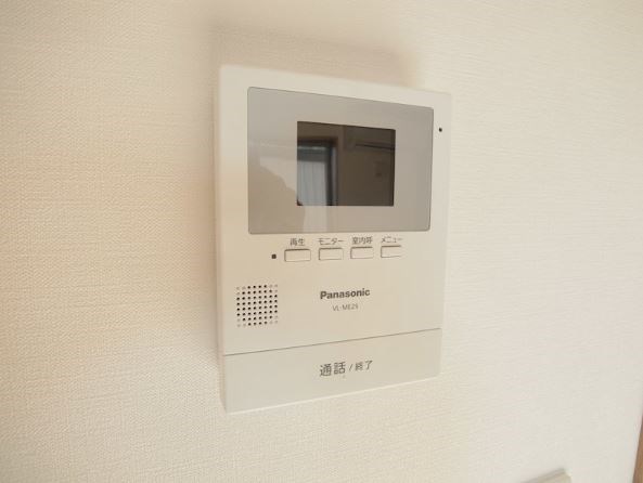 エルシャトー豊四季 その他4