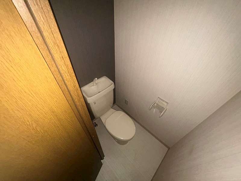 ヤマユウ第４ビル その他1