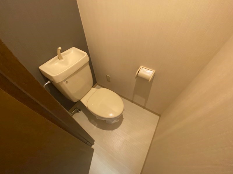 ヤマユウ第４ビル その他1