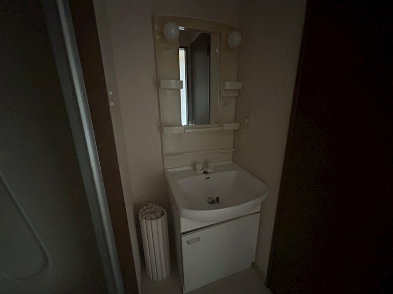 ヤマユウ第４ビル その他2