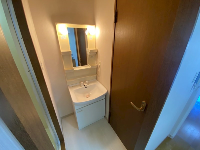 ヤマユウ第４ビル その他2