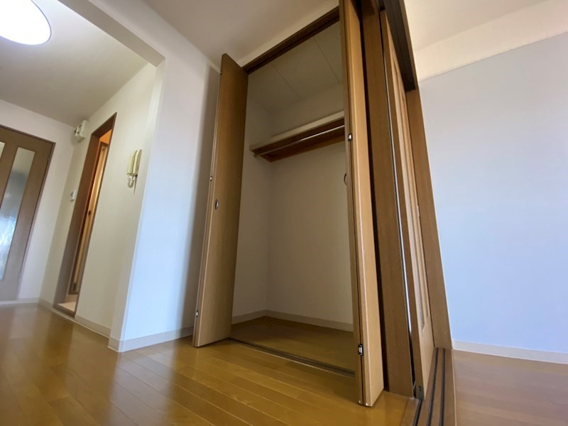 ヤマユウ第４ビル その他3