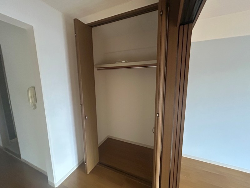 ヤマユウ第４ビル その他3