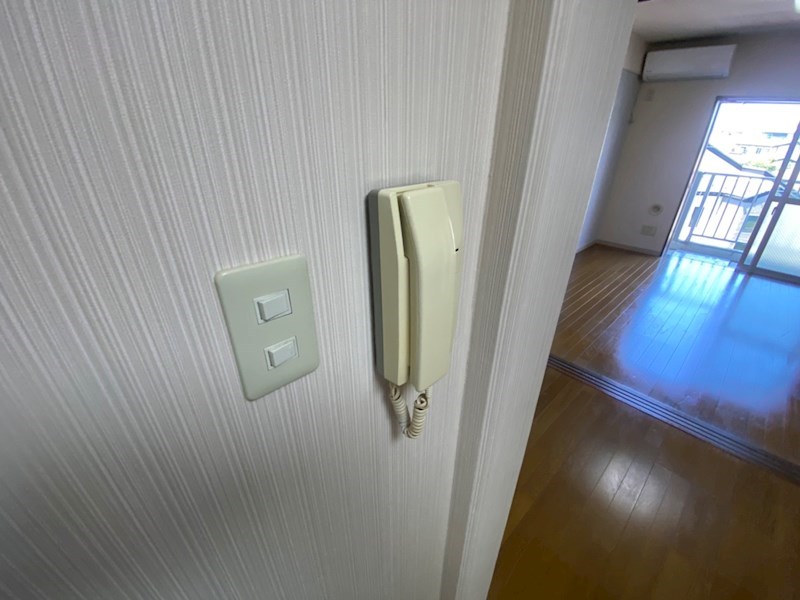 ヤマユウ第４ビル その他4