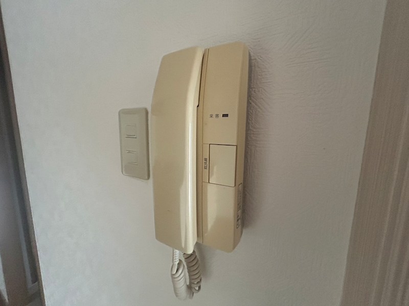 ヤマユウ第４ビル その他4