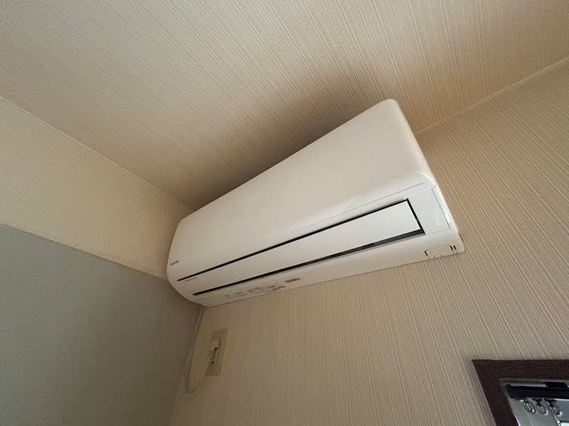 ヤマユウ第４ビル その他5