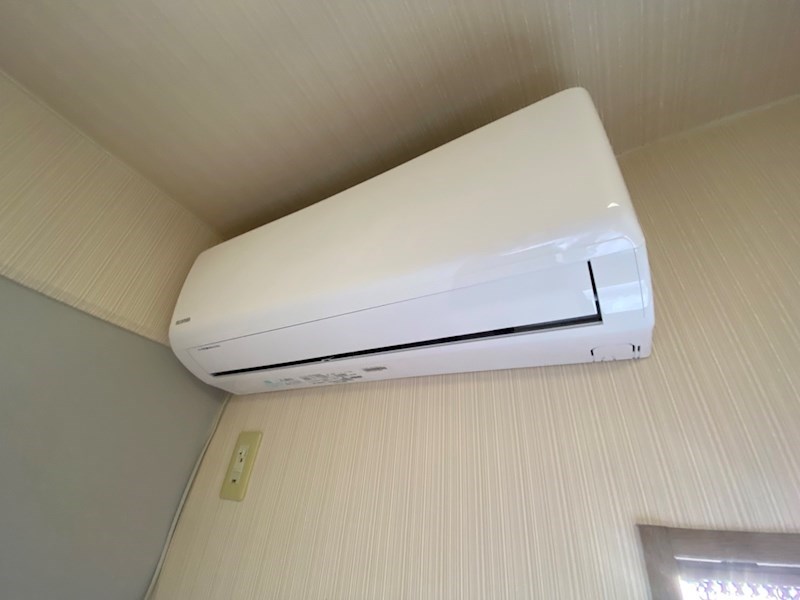 ヤマユウ第４ビル その他5