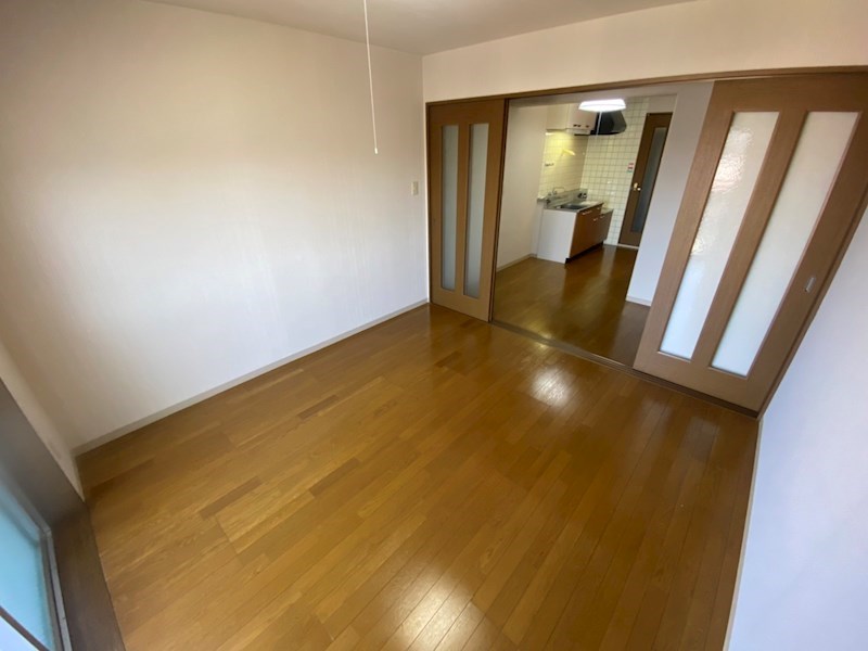 ヤマユウ第４ビル その他6