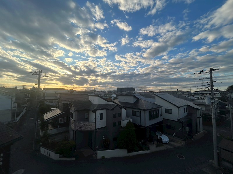 ヤマユウ第４ビル その他6