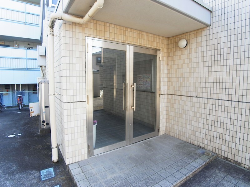 ヤマユウ第４ビル その他外観3