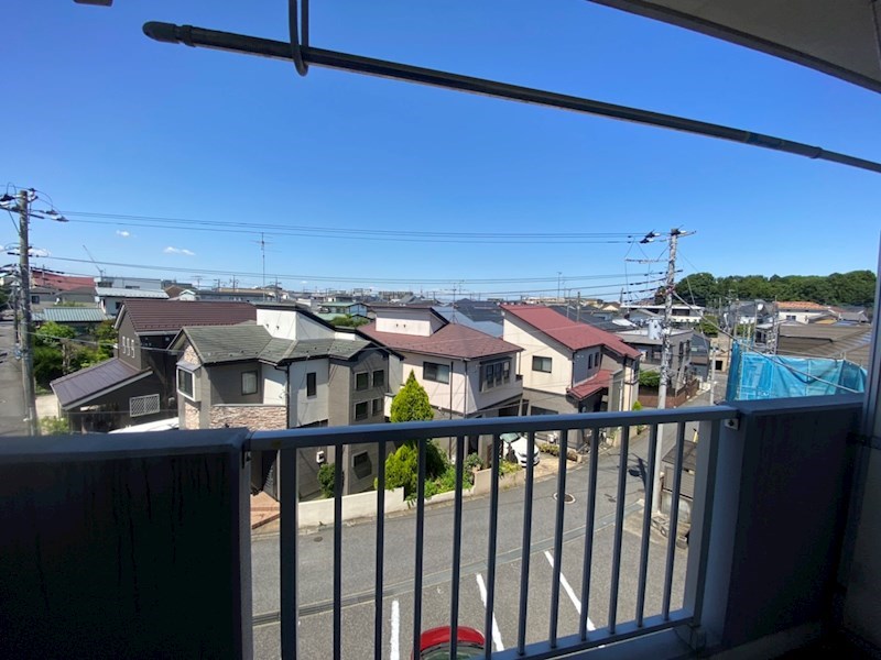 ヤマユウ第４ビル その他7