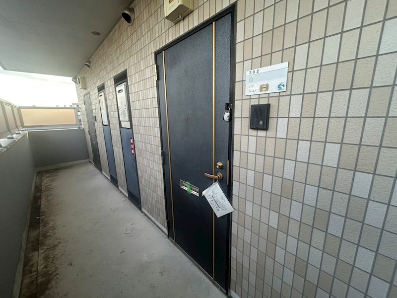 ヤマユウ第４ビル その他7