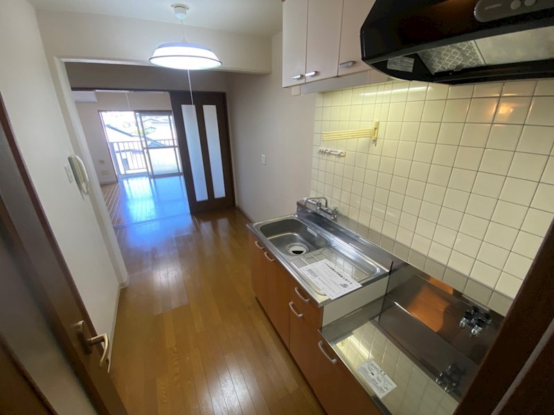 ヤマユウ第４ビル その他8