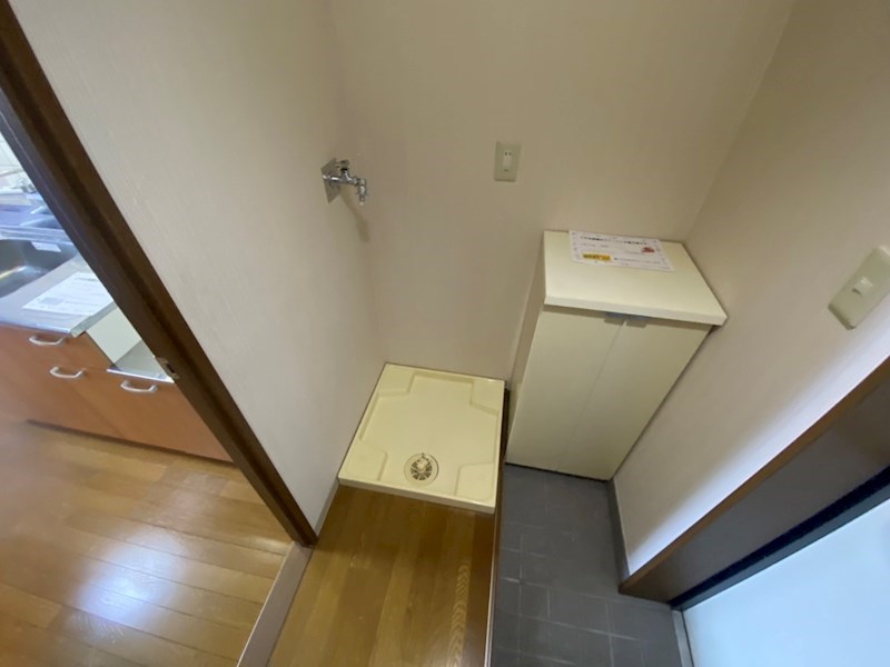 ヤマユウ第４ビル その他9