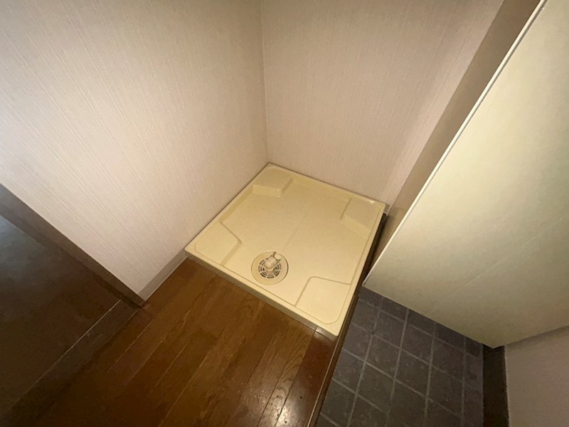 ヤマユウ第４ビル その他9