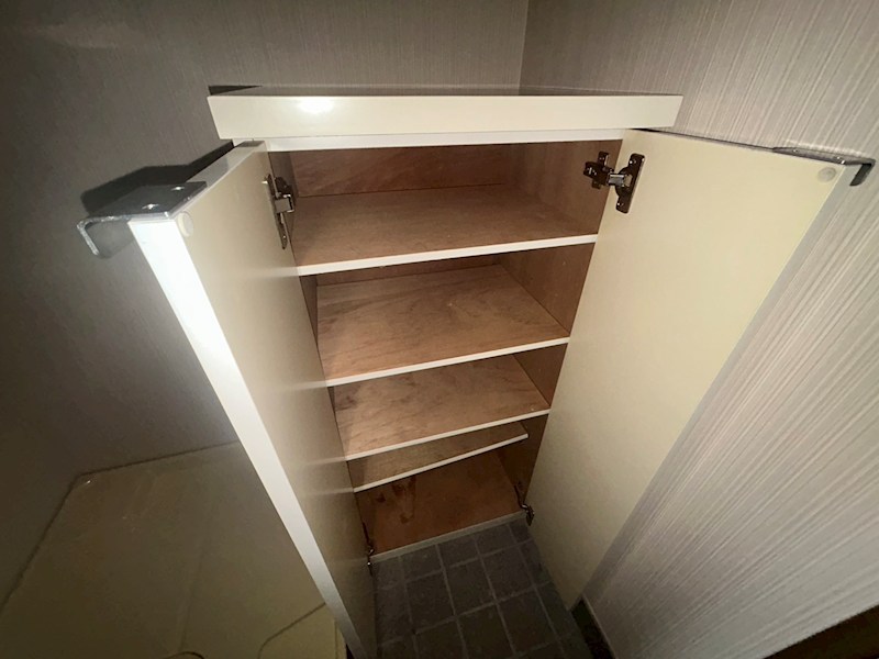 ヤマユウ第４ビル その他10