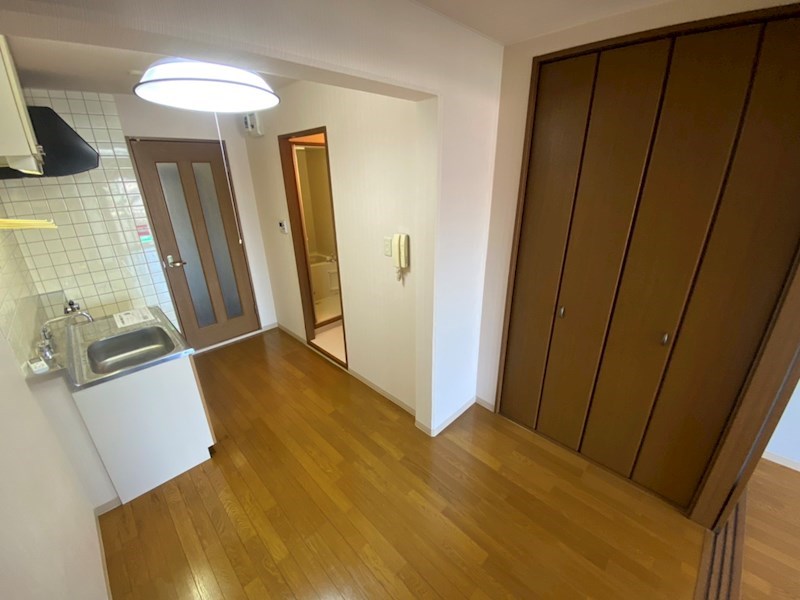 ヤマユウ第４ビル その他10