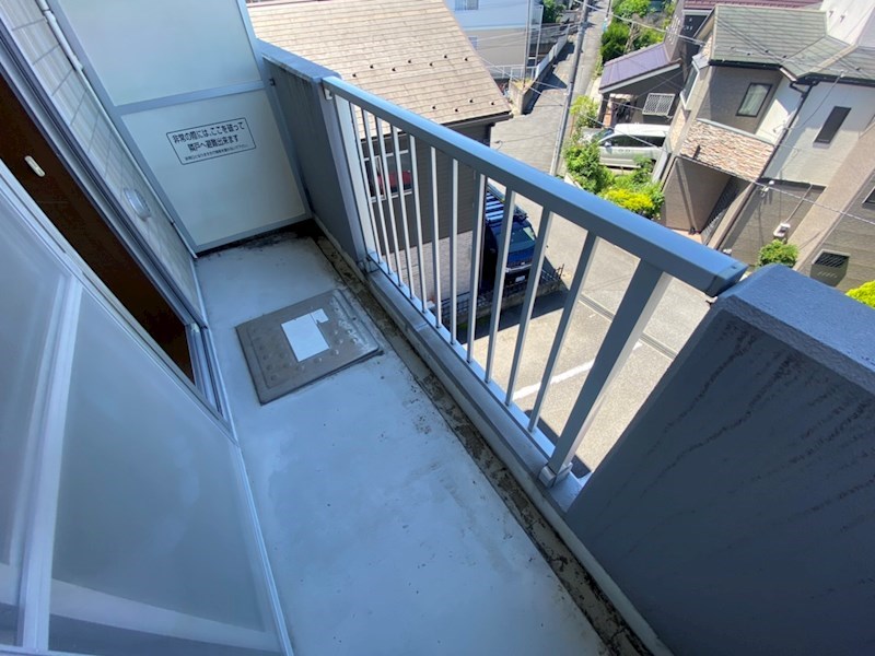 ヤマユウ第４ビル その他11