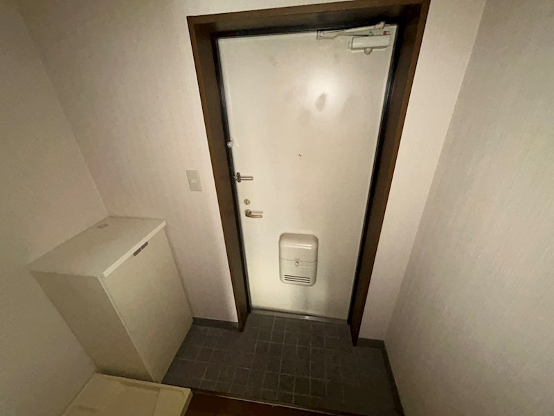 ヤマユウ第４ビル その他11