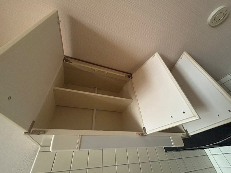 ヤマユウ第４ビル その他12