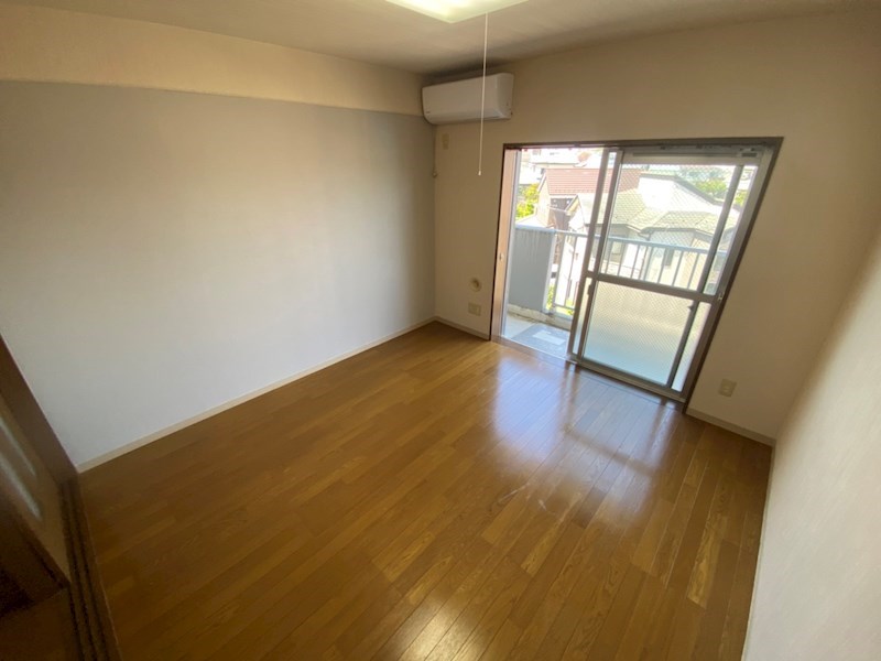 ヤマユウ第４ビル その他13