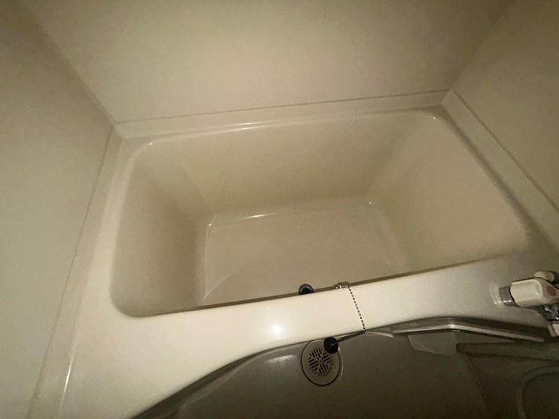 ヤマユウ第４ビル その他13