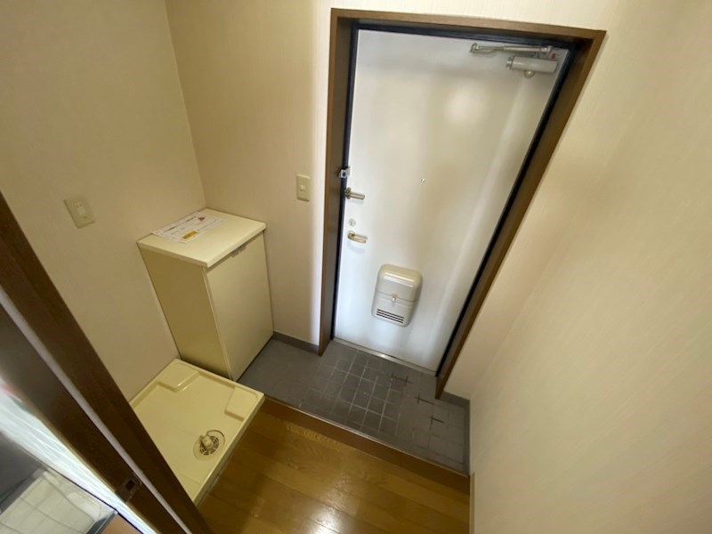 ヤマユウ第４ビル その他14