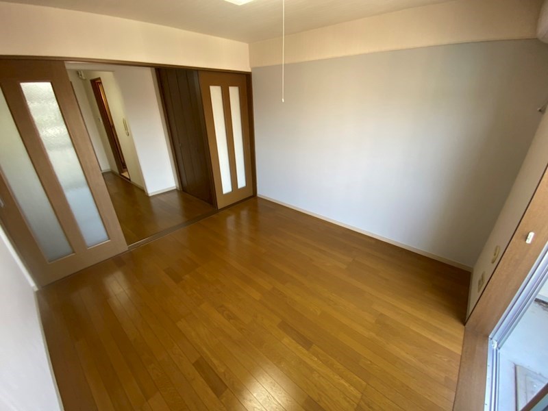 ヤマユウ第４ビル その他15