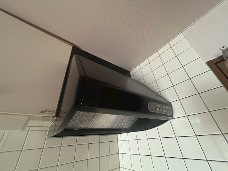 ヤマユウ第４ビル その他15