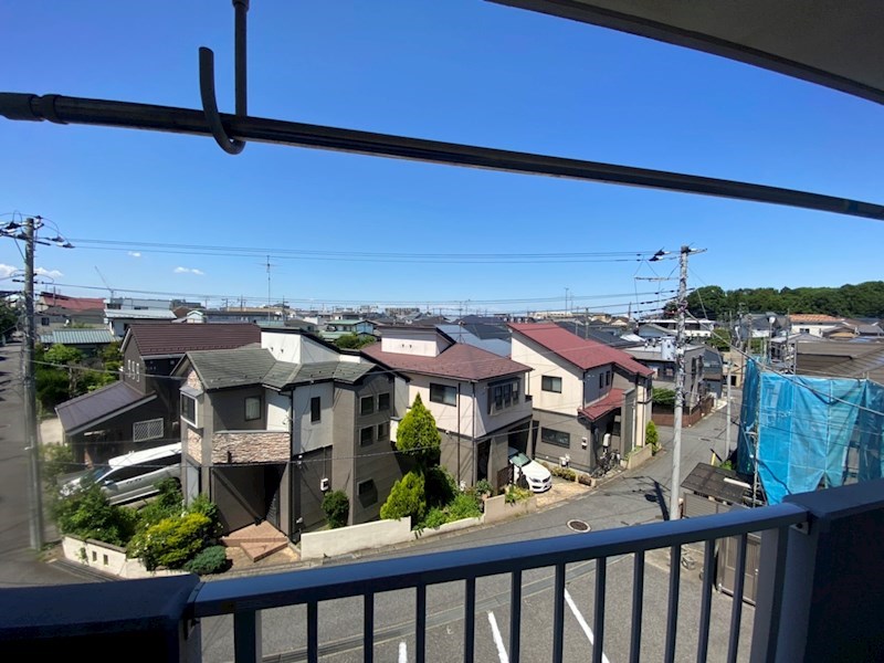 ヤマユウ第４ビル その他16