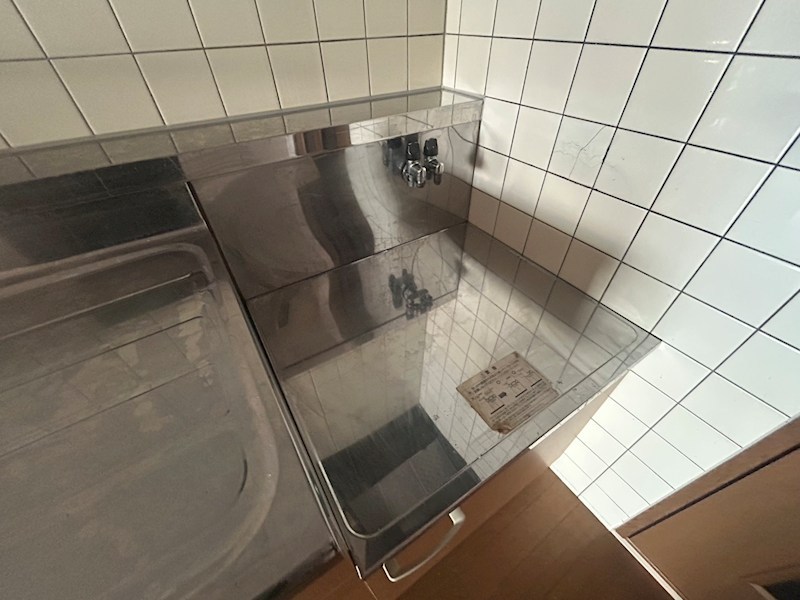 ヤマユウ第４ビル その他16