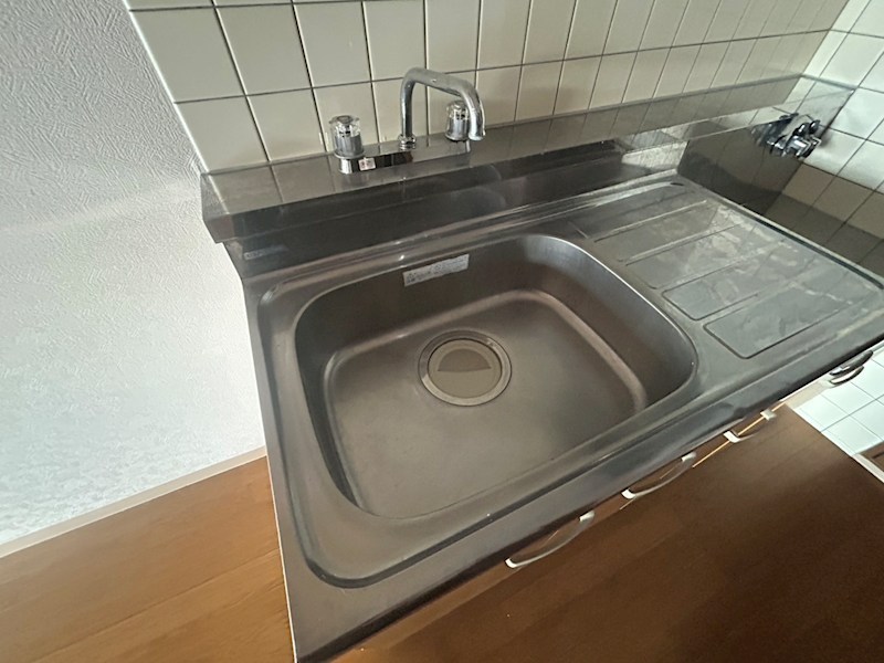 ヤマユウ第４ビル その他17