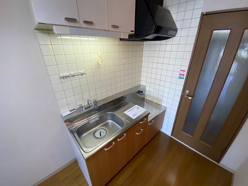 ヤマユウ第４ビル その他17