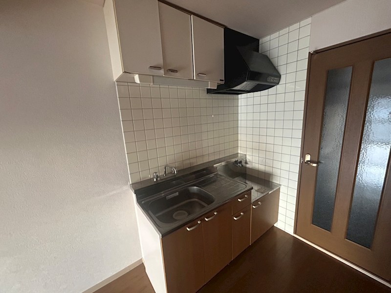 ヤマユウ第４ビル その他18