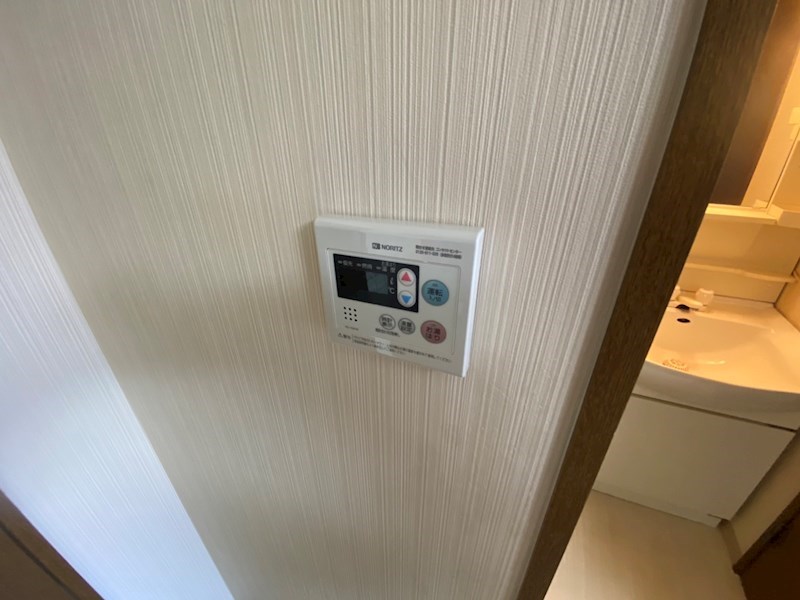 ヤマユウ第４ビル その他18